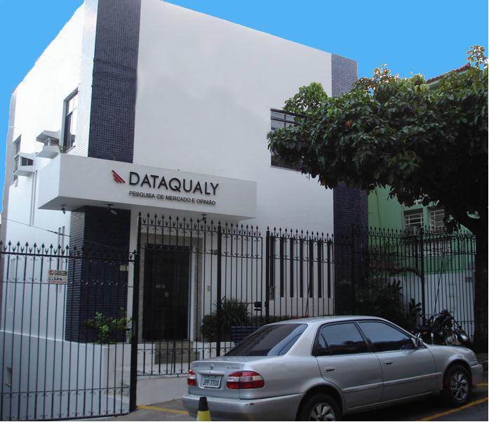 faixada dataqualy.JPG